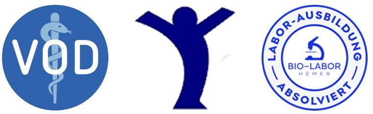 LOGO_Starseite